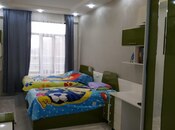 Продаётся 3-комн. новостройка 156 м², м. Шах Исмаил Хатаи, photo 8 from 8