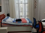 Продаётся 3-комн. новостройка 156 м², м. Шах Исмаил Хатаи, photo 6 from 8
