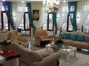 Продаётся 3-комн. новостройка 156 м², м. Шах Исмаил Хатаи, photo 1 from 8