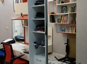 Продаётся 3-комн. новостройка 156 м², м. Шах Исмаил Хатаи, photo 7 from 8