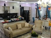 Продаётся 3-комн. новостройка 156 м², м. Шах Исмаил Хатаи, photo 4 from 8