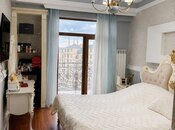 Сдаётся 2-комн. новостройка 107 м², м. Шах Исмаил Хатаи, photo 5 from 6