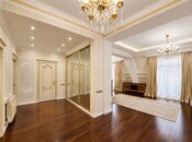 Сдаётся 2-комн. новостройка 107 м², м. Шах Исмаил Хатаи, photo 4 from 6