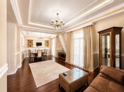 Сдаётся 2-комн. новостройка 107 м², м. Шах Исмаил Хатаи, photo 2 from 6