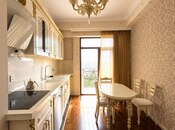 Сдаётся 2-комн. новостройка 107 м², м. Шах Исмаил Хатаи, photo 6 from 6