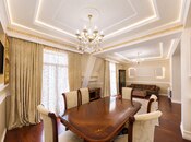 Сдаётся 2-комн. новостройка 107 м², м. Шах Исмаил Хатаи, photo 3 from 6
