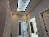 Satılır 3 otaqlı köhnə tikili 75 m², 8 Noyabr m., photo 8 from 8