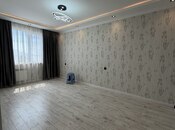 Satılır 3 otaqlı köhnə tikili 75 m², 8 Noyabr m., photo 1 from 8