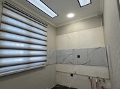 Satılır 3 otaqlı köhnə tikili 75 m², 8 Noyabr m., photo 5 from 8