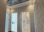 Satılır 3 otaqlı köhnə tikili 75 m², 8 Noyabr m., photo 7 from 8