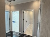 Satılır 3 otaqlı köhnə tikili 75 m², 8 Noyabr m., photo 6 from 8