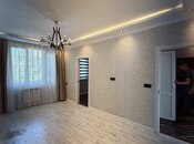 Satılır 3 otaqlı köhnə tikili 75 m², 8 Noyabr m., photo 2 from 8