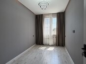 Satılır 3 otaqlı köhnə tikili 75 m², 8 Noyabr m., photo 4 from 8