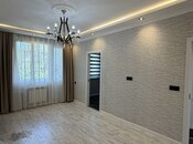 Satılır 3 otaqlı köhnə tikili 75 m², 8 Noyabr m., photo 3 from 8