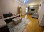 Продаётся 5-комн. дом/дача 185 м², м. Дернегюль, photo 5 from 8