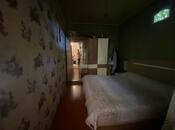 Продаётся 5-комн. дом/дача 185 м², м. Дернегюль, photo 6 from 8