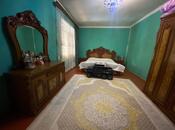 Продаётся 5-комн. дом/дача 185 м², м. Дернегюль, photo 7 from 8