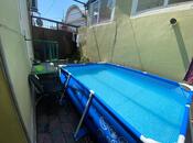 Продаётся 5-комн. дом/дача 185 м², м. Дернегюль, photo 1 from 8