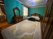 Продаётся 5-комн. дом/дача 185 м², м. Дернегюль, photo 8 from 8