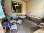 Продаётся 5-комн. дом/дача 185 м², м. Дернегюль, photo 4 from 8