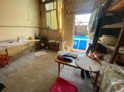 Продаётся 5-комн. дом/дача 185 м², м. Дернегюль, photo 2 from 8