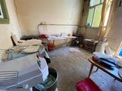 Продаётся 5-комн. дом/дача 185 м², м. Дернегюль, photo 3 from 8