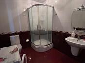 İcarəyə verilir 4 otaqlı yeni tikili 200 m², Sahil m., photo 7 from 8
