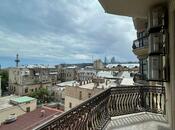 İcarəyə verilir 4 otaqlı yeni tikili 200 m², Sahil m., photo 3 from 8