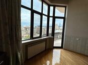 İcarəyə verilir 4 otaqlı yeni tikili 200 m², Sahil m., photo 8 from 8