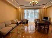 İcarəyə verilir 4 otaqlı yeni tikili 200 m², Sahil m., photo 6 from 8
