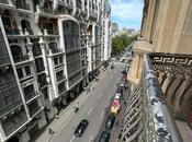 İcarəyə verilir 4 otaqlı yeni tikili 200 m², Sahil m., photo 1 from 8