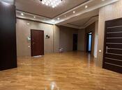 İcarəyə verilir 4 otaqlı yeni tikili 200 m², Sahil m., photo 5 from 8