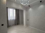 Продаётся 2-комн. вторичка 50 м², пос. Ази Асланова, photo 3 from 8