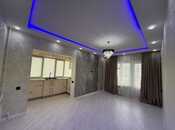 Продаётся 2-комн. вторичка 50 м², пос. Ази Асланова, photo 1 from 8