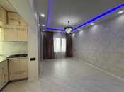 Продаётся 2-комн. вторичка 50 м², пос. Ази Асланова, photo 2 from 8
