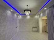 Продаётся 2-комн. вторичка 50 м², пос. Ази Асланова, photo 5 from 8
