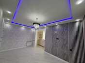 Продаётся 2-комн. вторичка 50 м², пос. Ази Асланова, photo 4 from 8