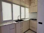Продаётся 2-комн. вторичка 50 м², пос. Ази Асланова, photo 6 from 8