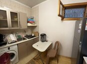 Продаётся 3-комн. вторичка 60 м², м. Халглар Достлугу, photo 6 from 8