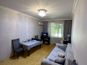 Продаётся 3-комн. вторичка 60 м², м. Халглар Достлугу, photo 1 from 8