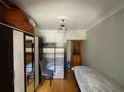 Продаётся 3-комн. вторичка 60 м², м. Халглар Достлугу, photo 4 from 8