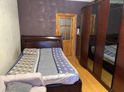 Продаётся 3-комн. вторичка 60 м², м. Халглар Достлугу, photo 5 from 8