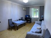Продаётся 3-комн. вторичка 60 м², м. Халглар Достлугу, photo 2 from 8