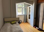 Продаётся 3-комн. вторичка 60 м², м. Халглар Достлугу, photo 3 from 8