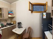 Продаётся 3-комн. вторичка 60 м², м. Халглар Достлугу, photo 7 from 8