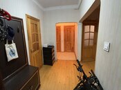 Продаётся 3-комн. вторичка 60 м², м. Халглар Достлугу, photo 8 from 8