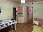 Satılır 3 otaqlı köhnə tikili 80 m², İnşaatçılar m., photo 4 from 8