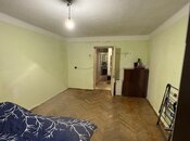 Satılır 3 otaqlı köhnə tikili 80 m², İnşaatçılar m., photo 8 from 8