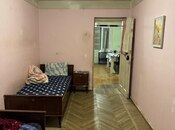 Satılır 3 otaqlı köhnə tikili 80 m², İnşaatçılar m., photo 5 from 8