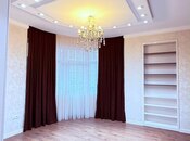 Satılır 2 otaqlı yeni tikili 64 m², Həzi Aslanov m., photo 3 from 8